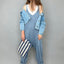 Comfy Onesie - alldeserved.com