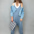 Comfy Onesie - alldeserved.com