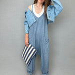 Comfy Onesie - alldeserved.com