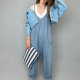 Comfy Onesie - alldeserved.com