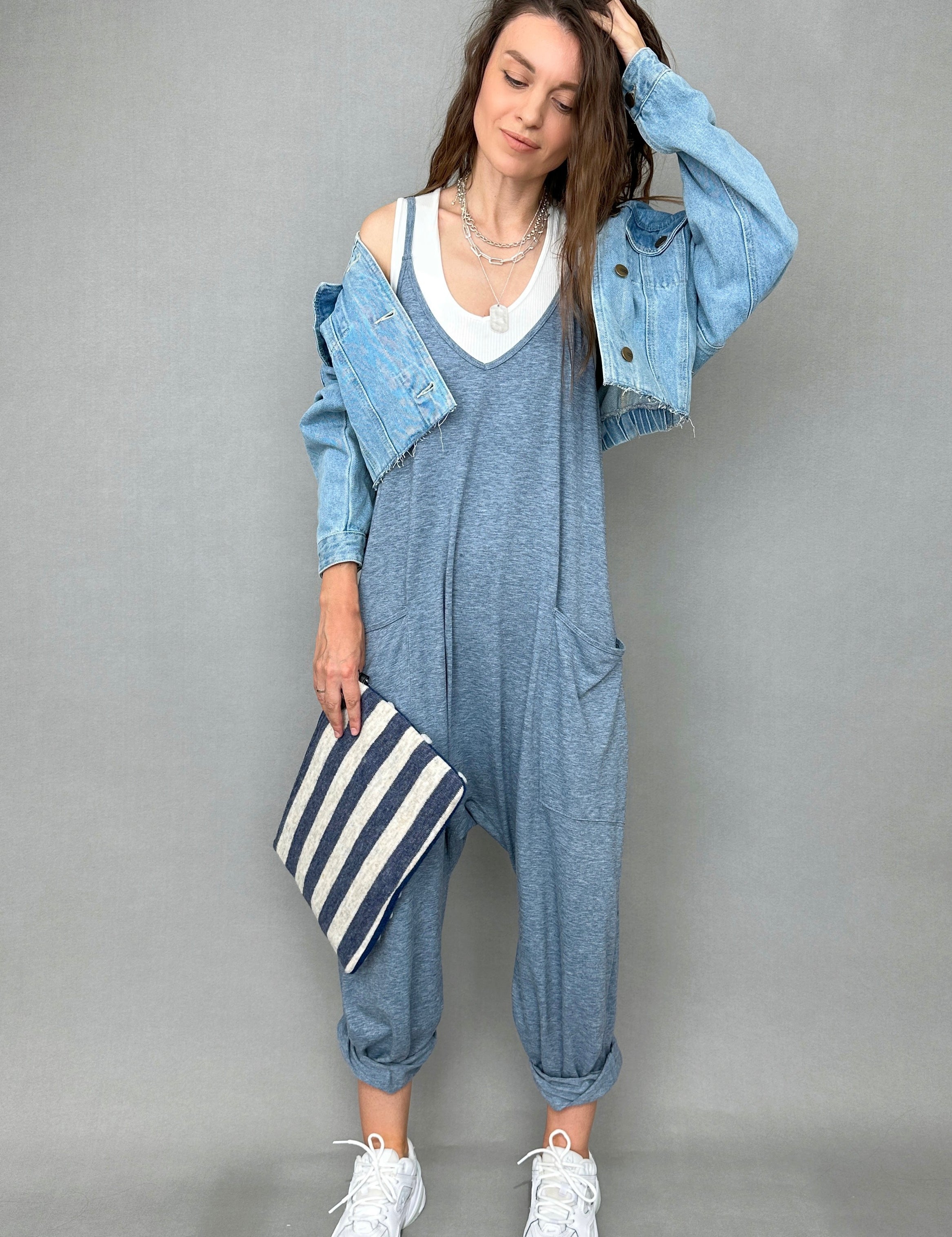 Comfy Onesie - alldeserved.com