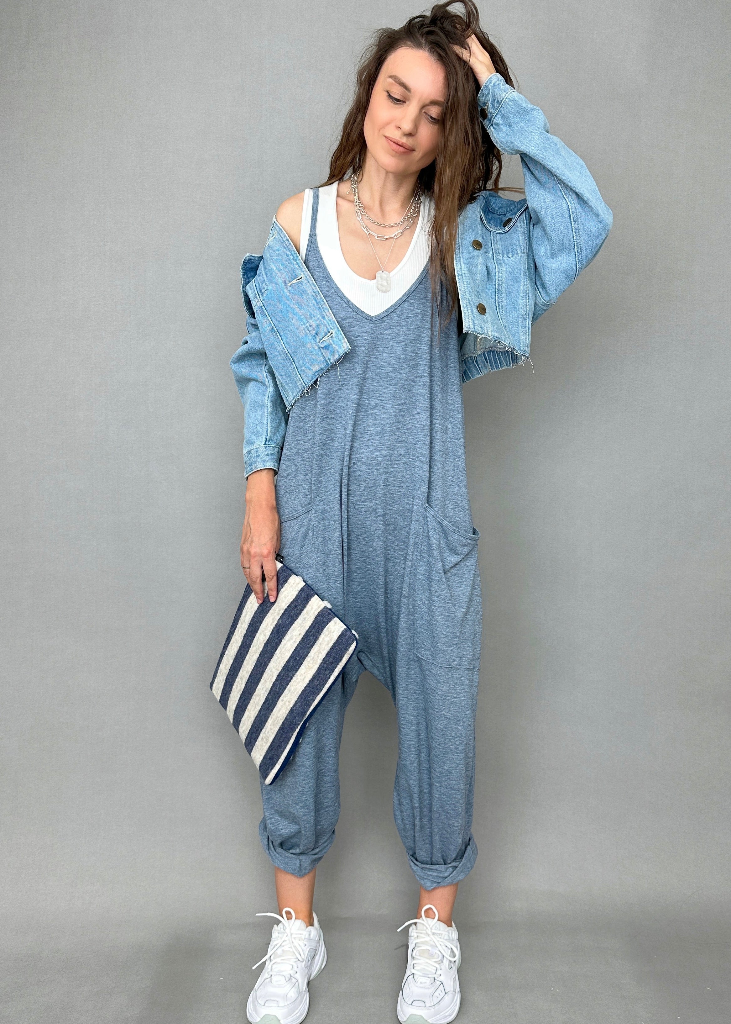 Comfy Onesie - alldeserved.com
