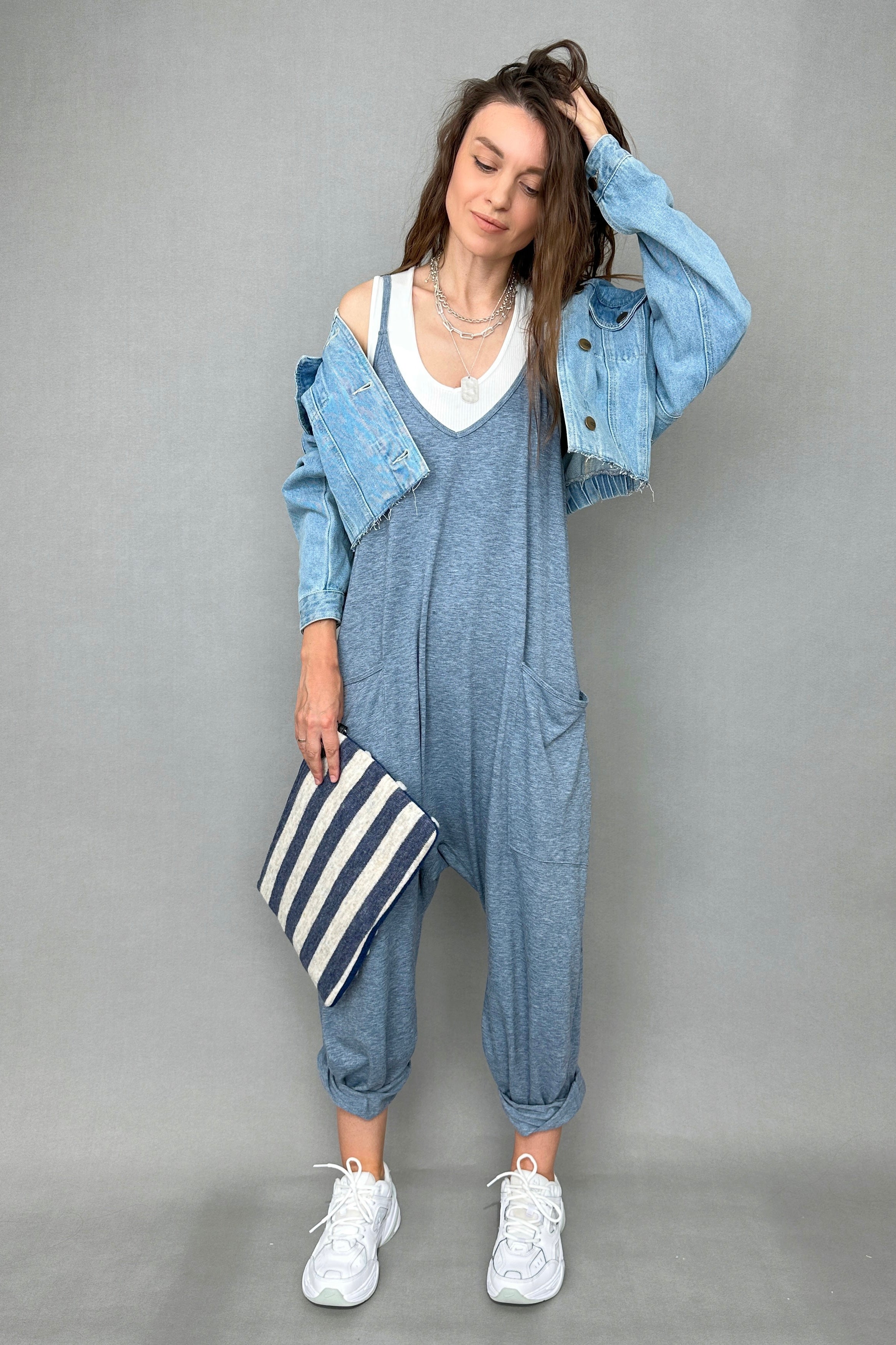 Comfy Onesie - alldeserved.com