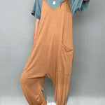 Comfy Onesie - alldeserved.com