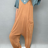 Comfy Onesie - alldeserved.com