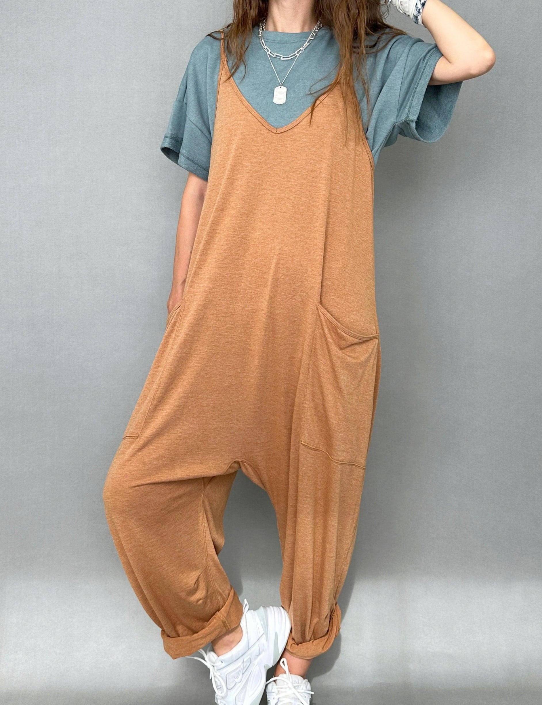 Comfy Onesie - alldeserved.com