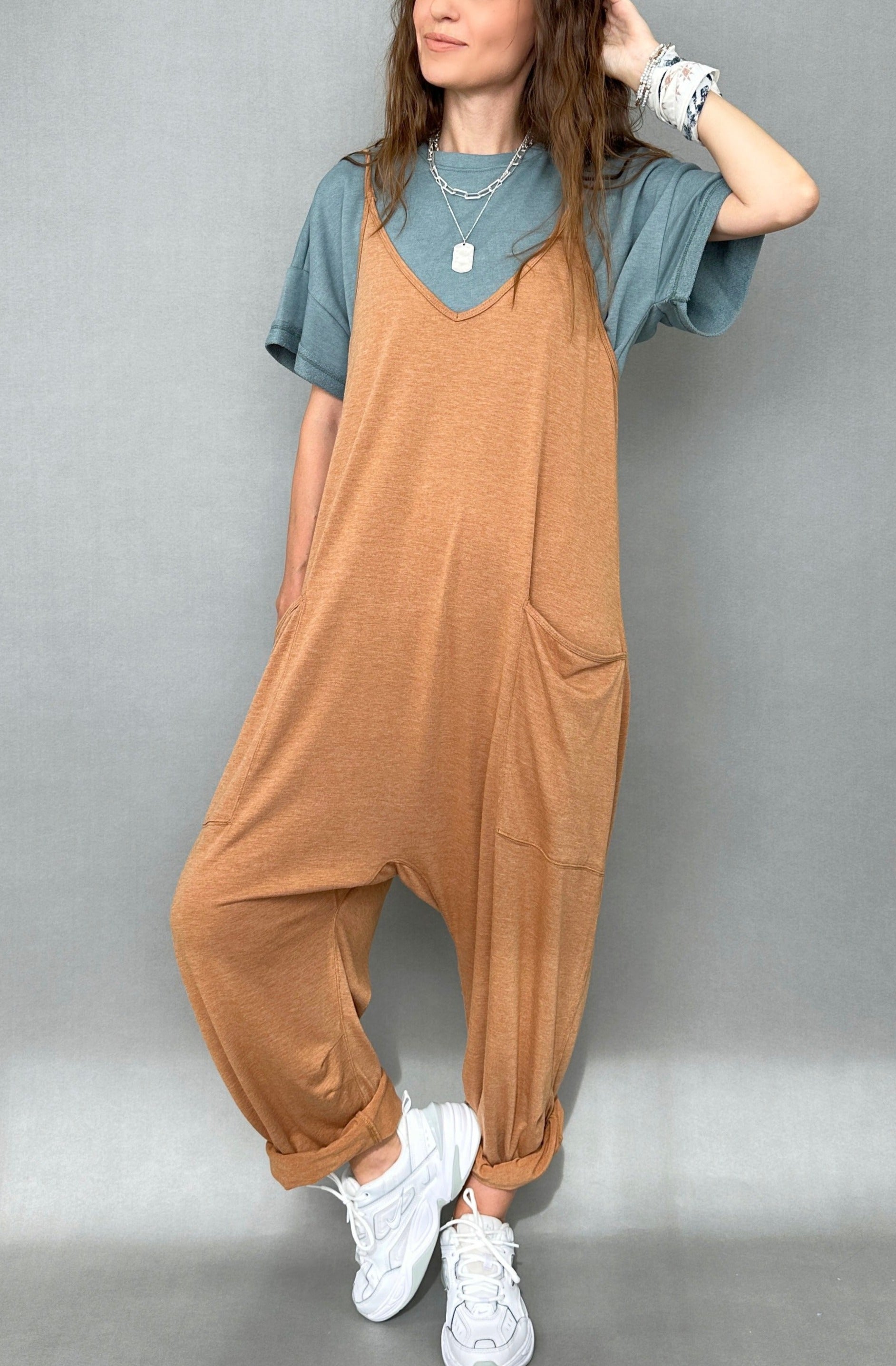 Comfy Onesie - alldeserved.com
