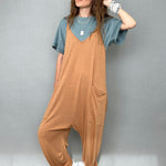 Perfect Crop Tee - alldeserved.com