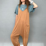 Perfect Crop Tee - alldeserved.com