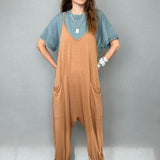 Comfy Onesie - alldeserved.com