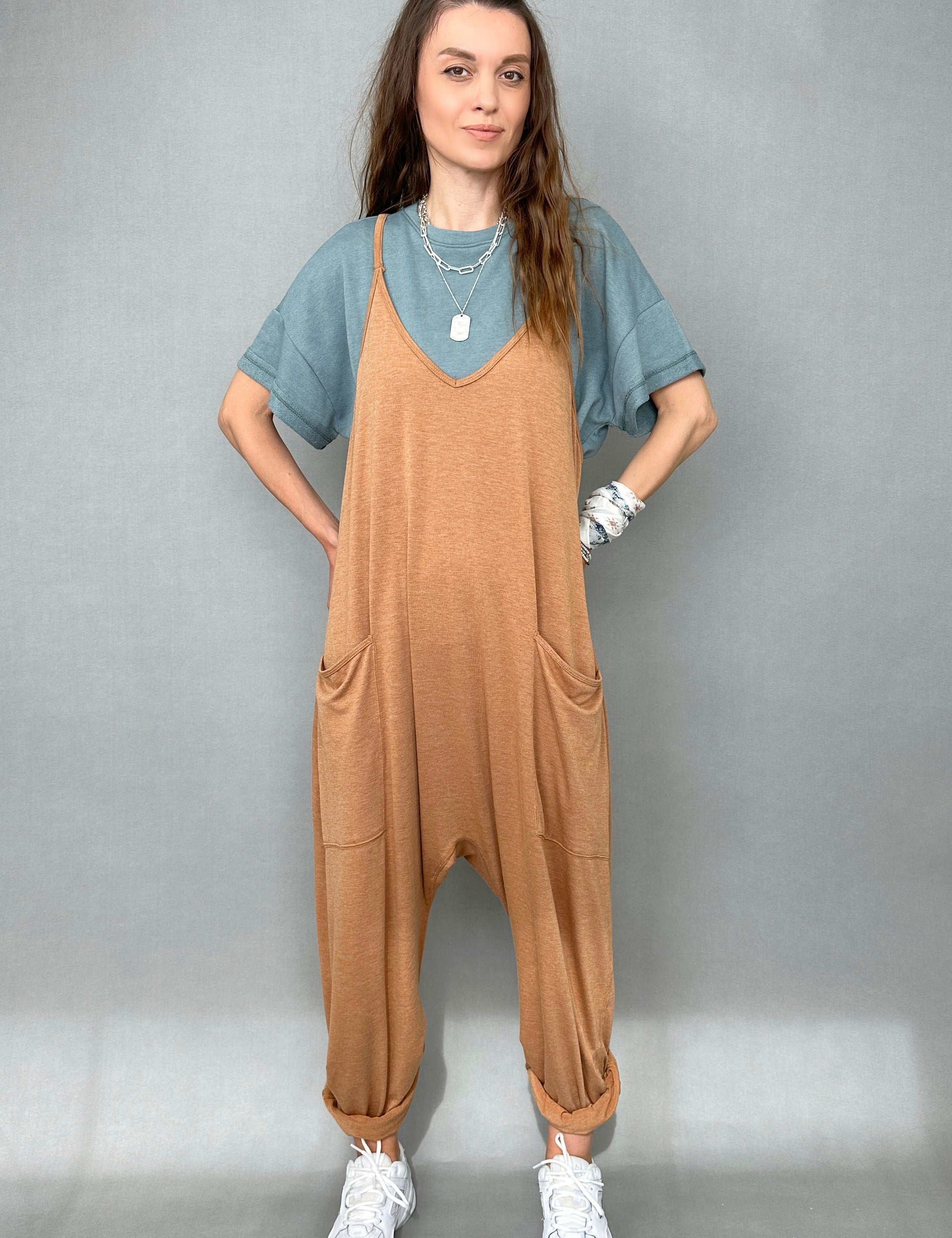 Comfy Onesie - alldeserved.com