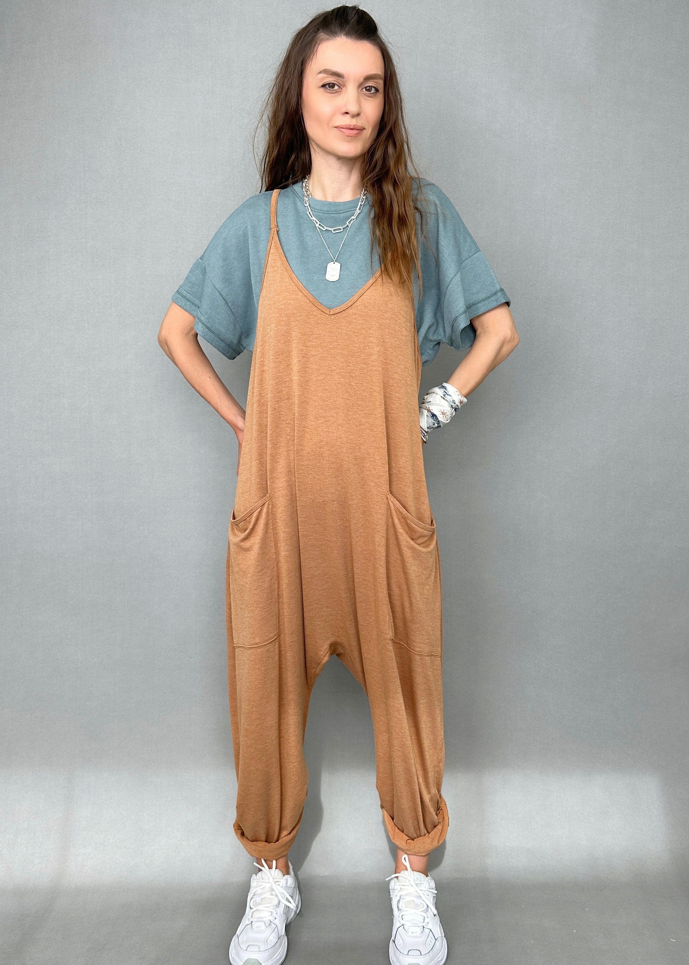 Comfy Onesie - alldeserved.com