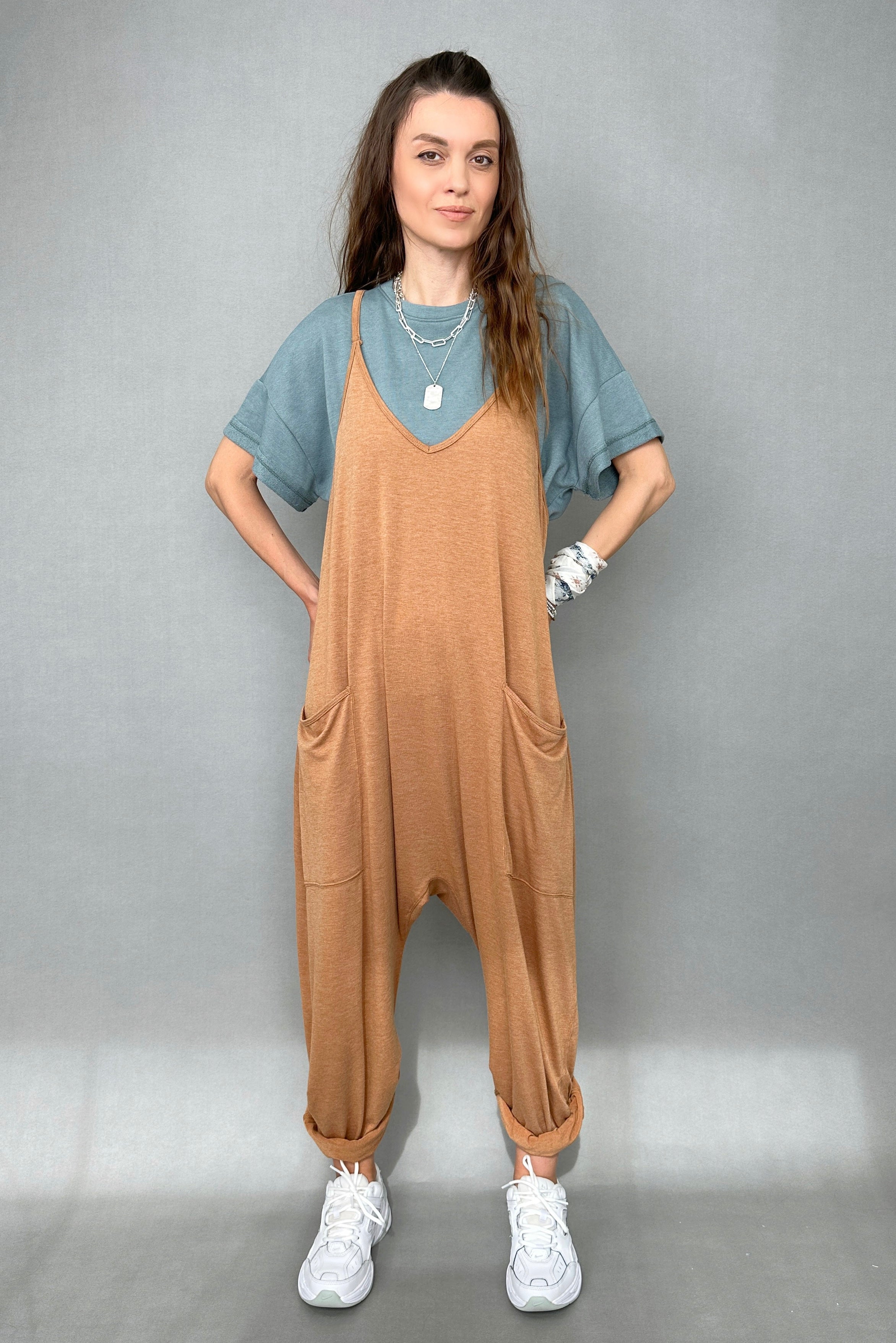 Comfy Onesie - alldeserved.com