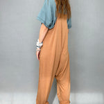 Comfy Onesie - alldeserved.com
