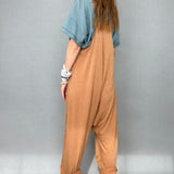 Comfy Onesie - alldeserved.com