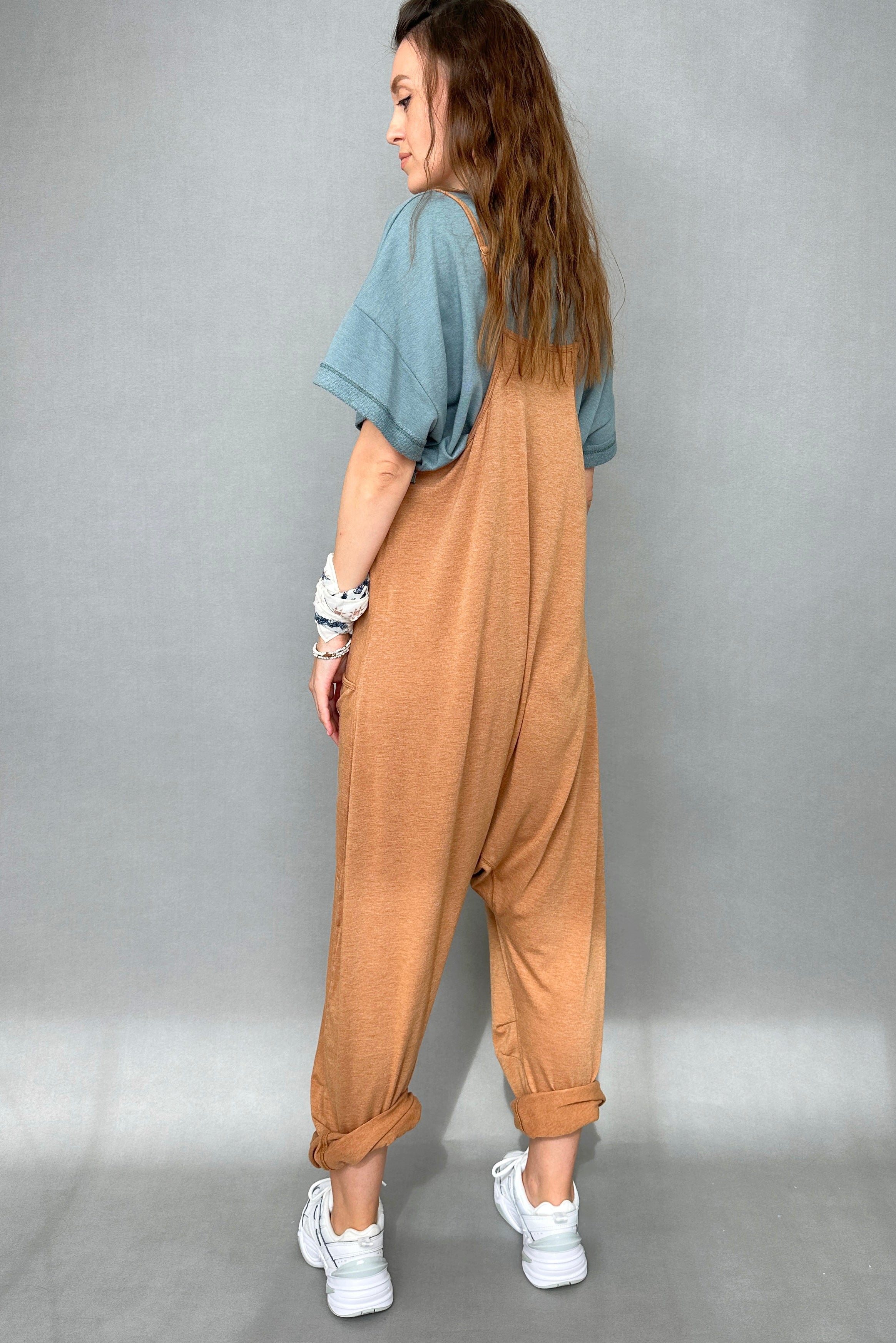 Comfy Onesie - alldeserved.com