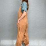 Comfy Onesie - alldeserved.com