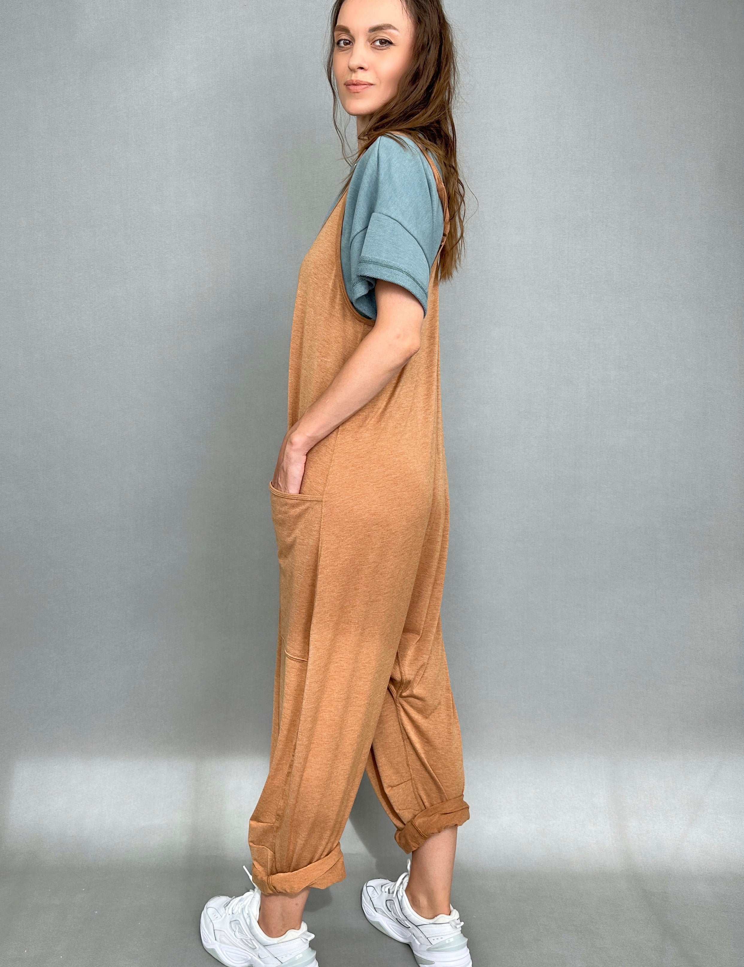 Comfy Onesie - alldeserved.com