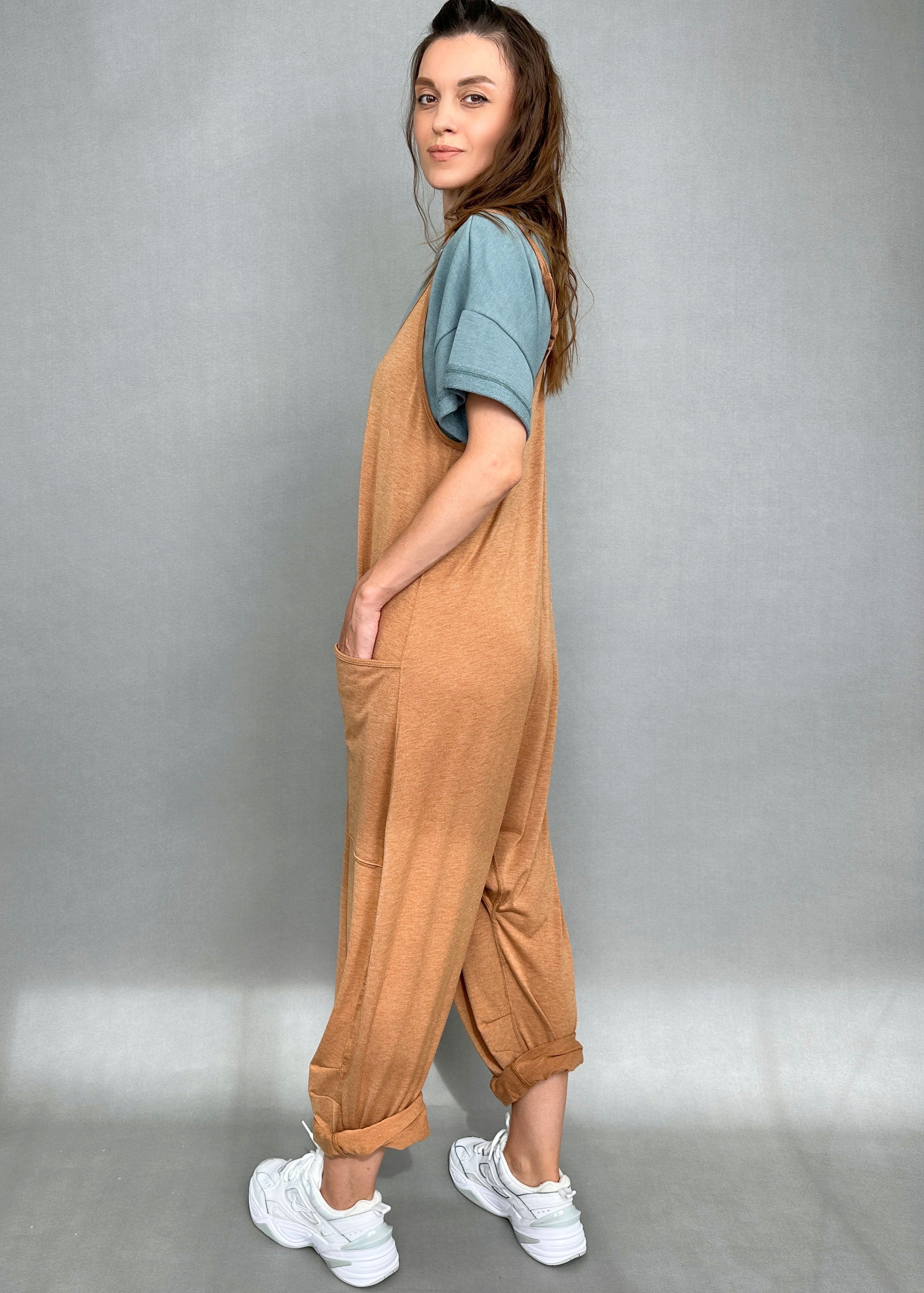 Comfy Onesie - alldeserved.com