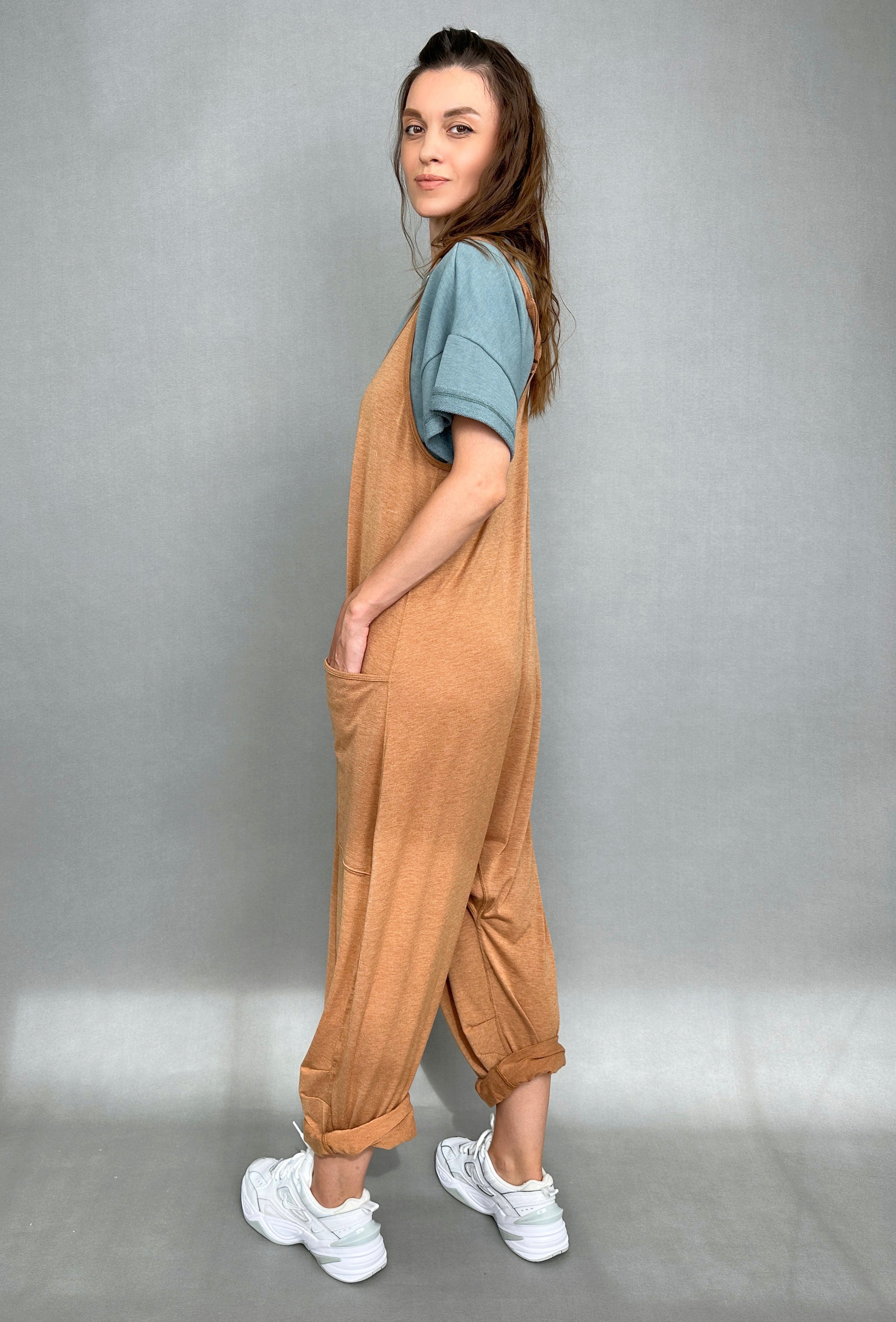 Comfy Onesie - alldeserved.com