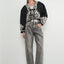 Lucky Venus Baggy Barrel Jeans - alldeserved.com