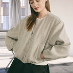 Penny Bomber Jacket - alldeserved.com