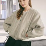 Penny Bomber Jacket - alldeserved.com