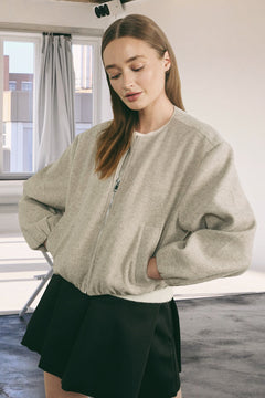 Penny Bomber Jacket - alldeserved.com