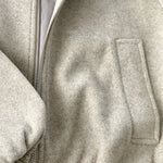 Penny Bomber Jacket - alldeserved.com