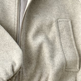 Penny Bomber Jacket - alldeserved.com