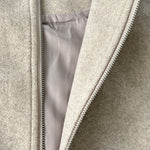 Penny Bomber Jacket - alldeserved.com