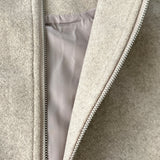 Penny Bomber Jacket - alldeserved.com