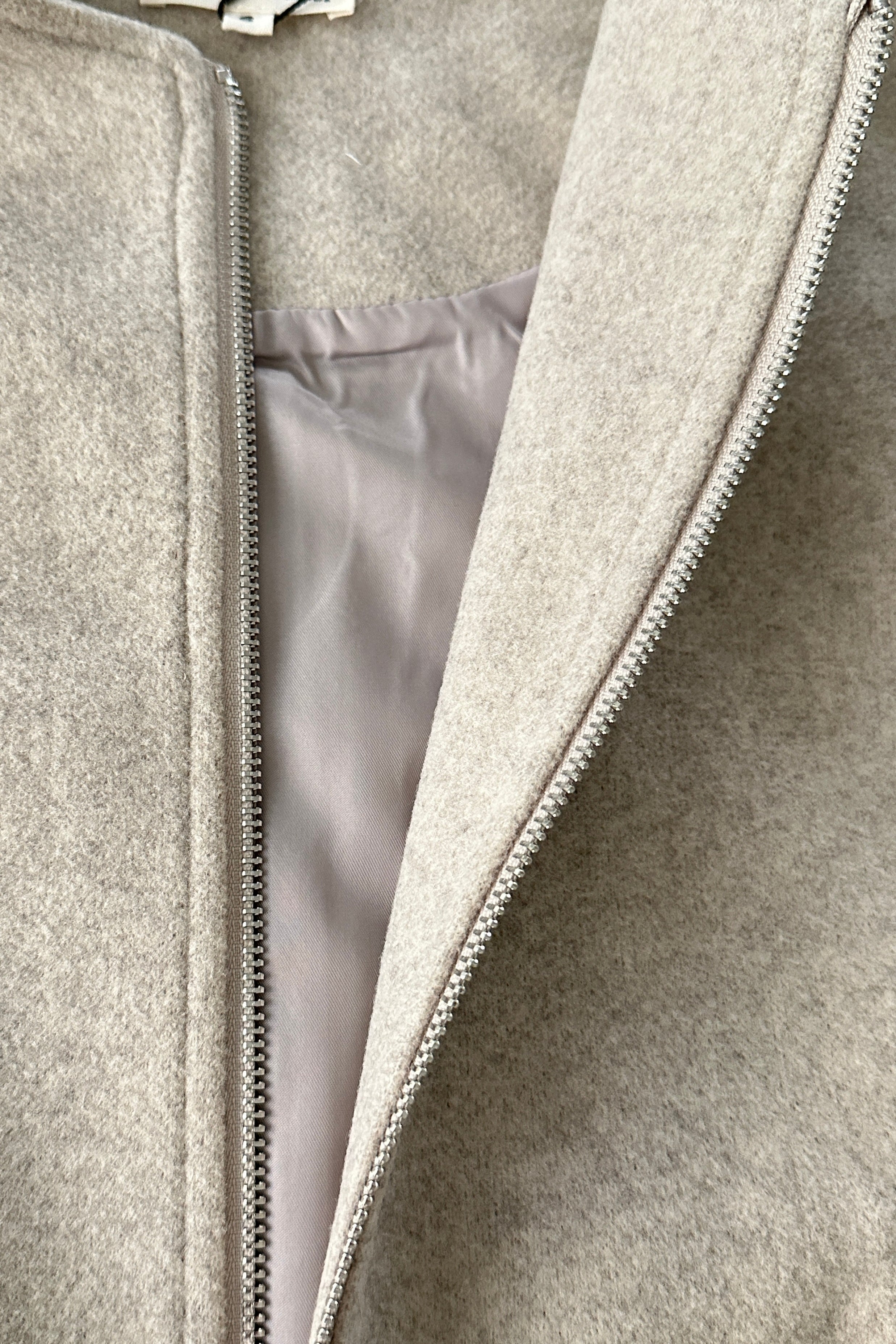 Penny Bomber Jacket - alldeserved.com