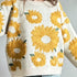Harvest Bloom Knit Sweater - alldeserved.com