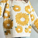 Harvest Bloom Knit Sweater - alldeserved.com