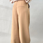 Zola Wide-Leg Pants - alldeserved.com