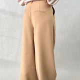Zola Wide-Leg Pants - alldeserved.com
