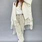 Bohemian Distressed Joggers - alldeserved.com