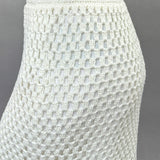 Diana Midi Skirt - alldeserved.com
