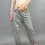 Pony Boyfriend's Jeans - alldeserved.com