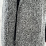 Petite Brushed Bomber Jacket - alldeserved.com