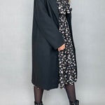 Maxima Coat - alldeserved.com
