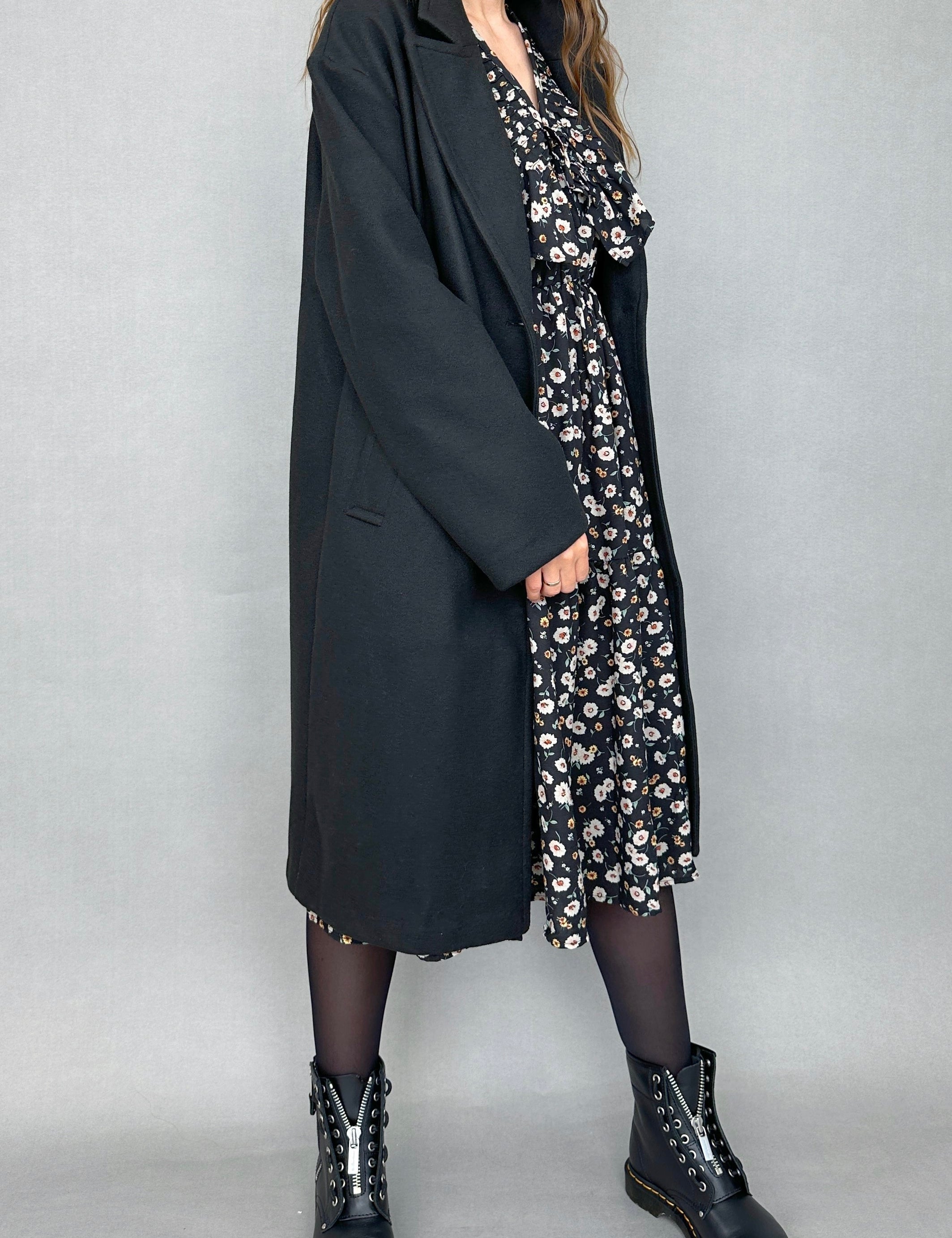 Maxima Coat - alldeserved.com