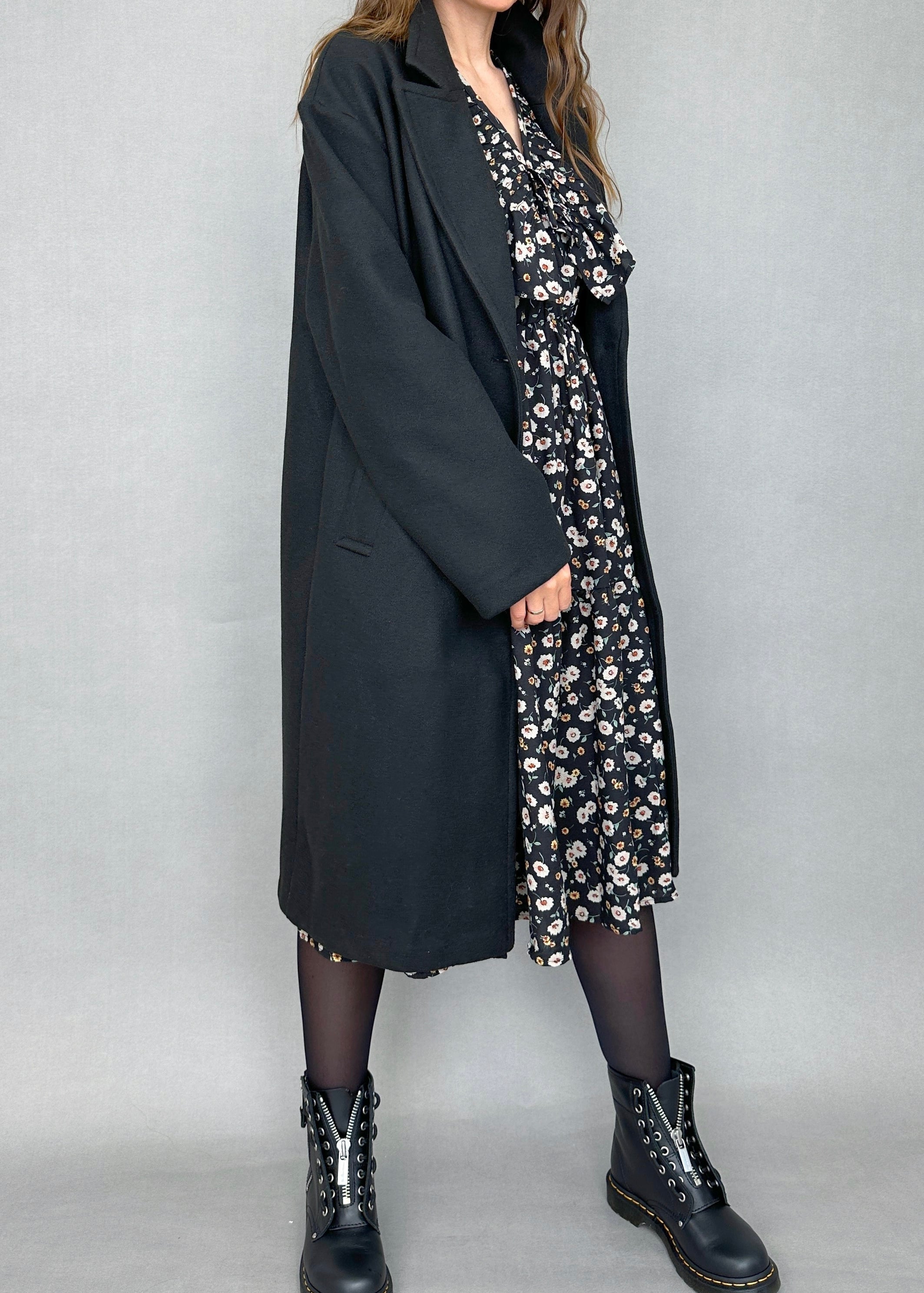 Maxima Coat - alldeserved.com