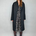 Maxima Coat - alldeserved.com