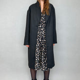 Maxima Coat - alldeserved.com