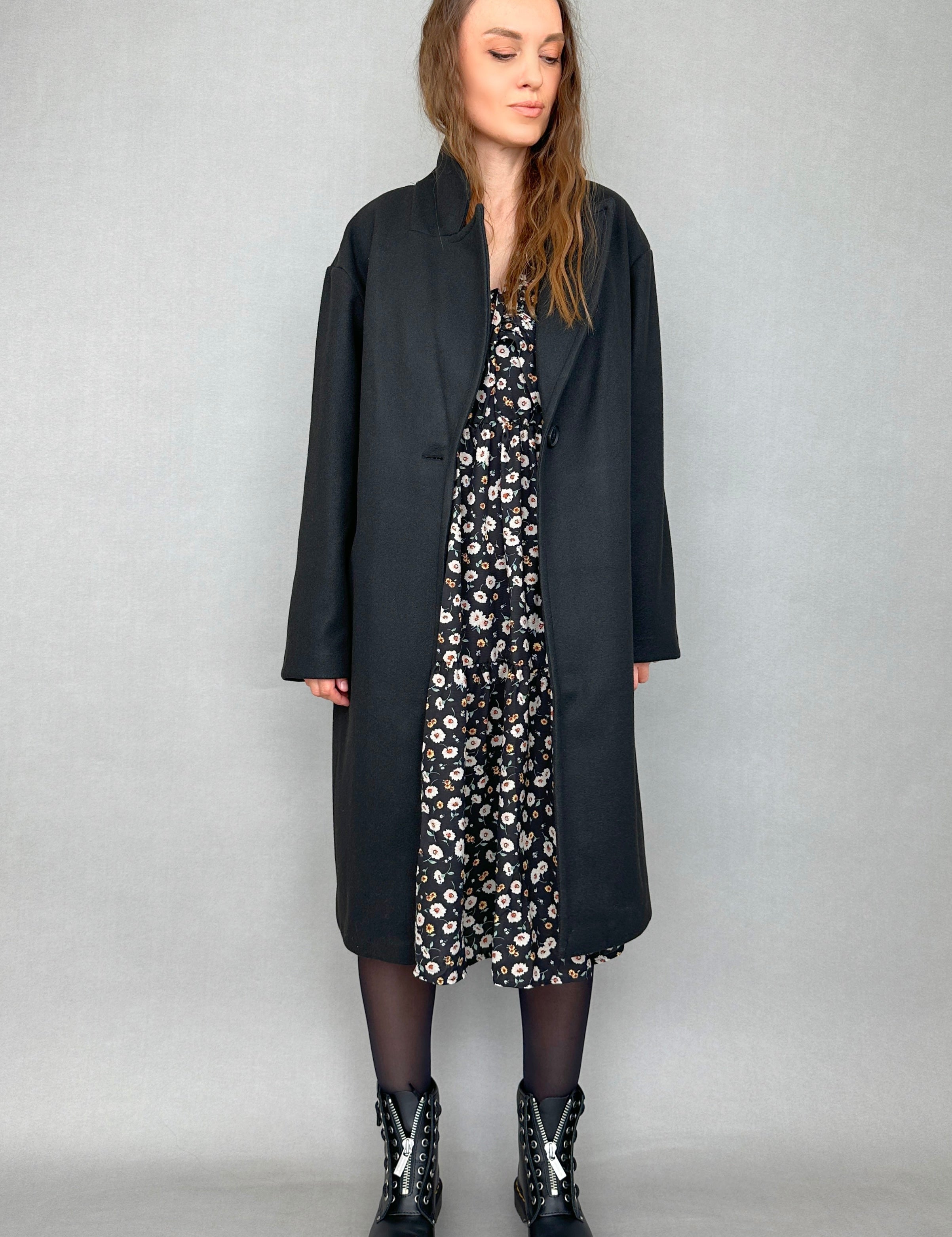 Maxima Coat - alldeserved.com