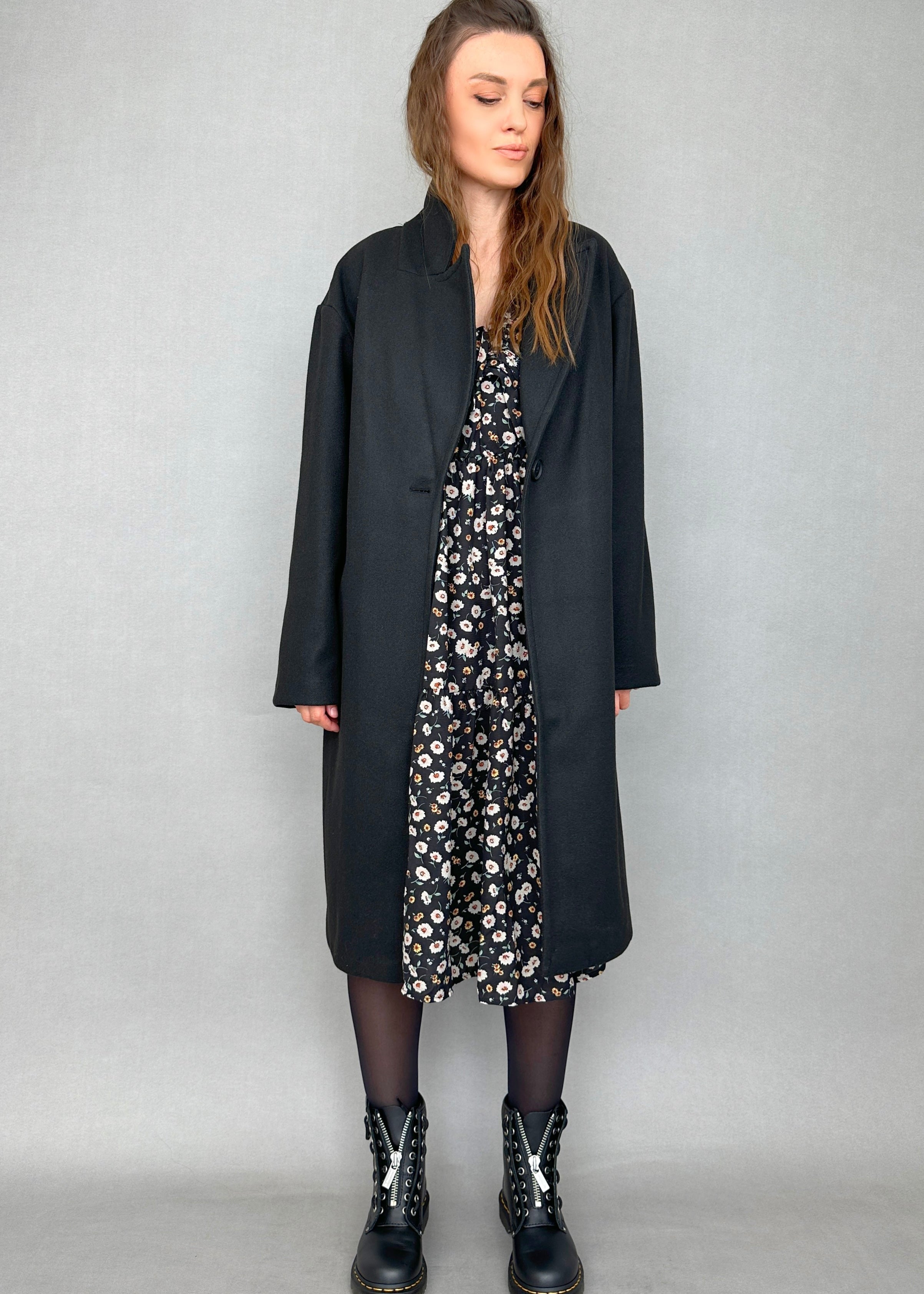 Maxima Coat - alldeserved.com
