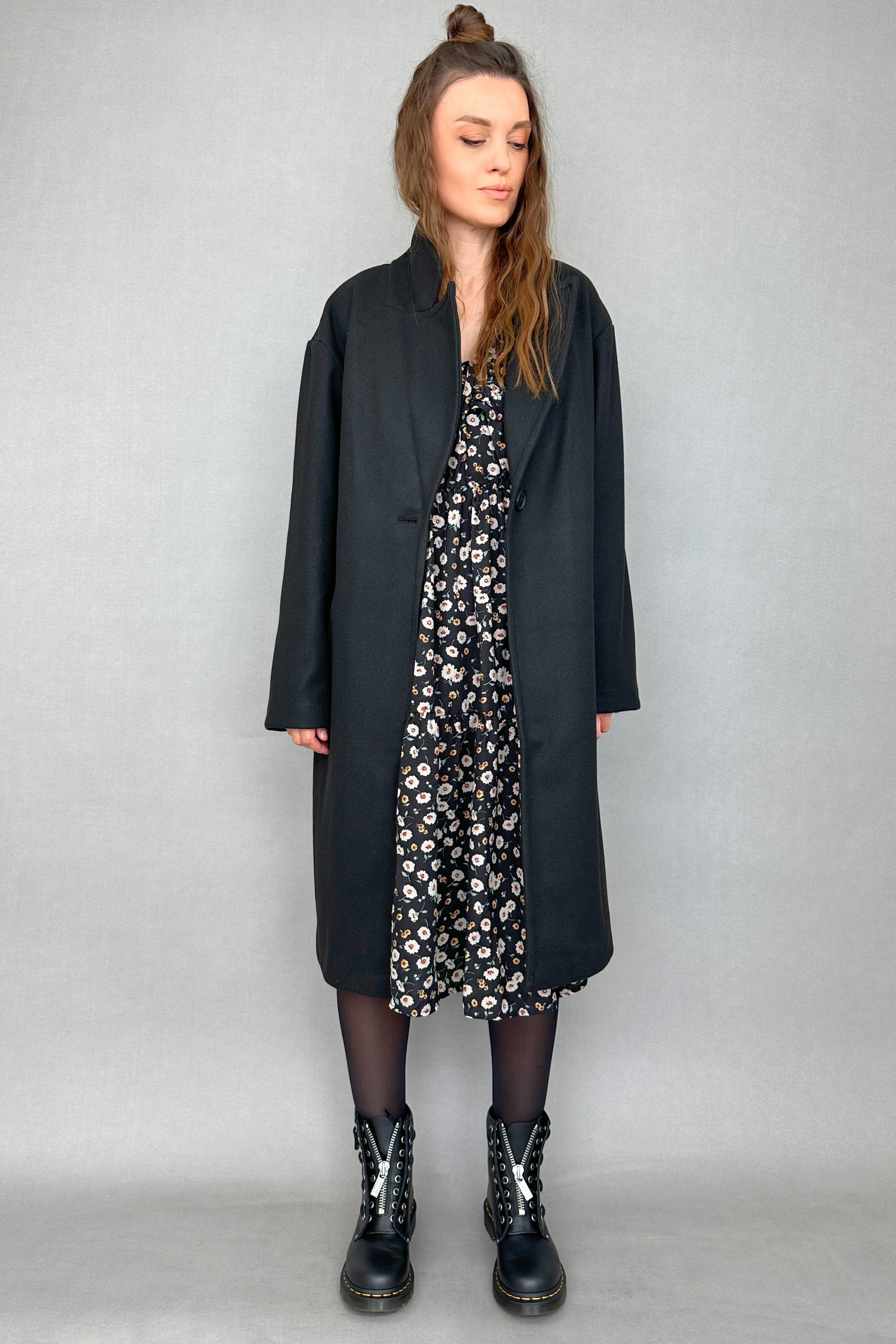 Maxima Coat - alldeserved.com