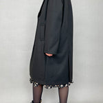 Maxima Coat - alldeserved.com